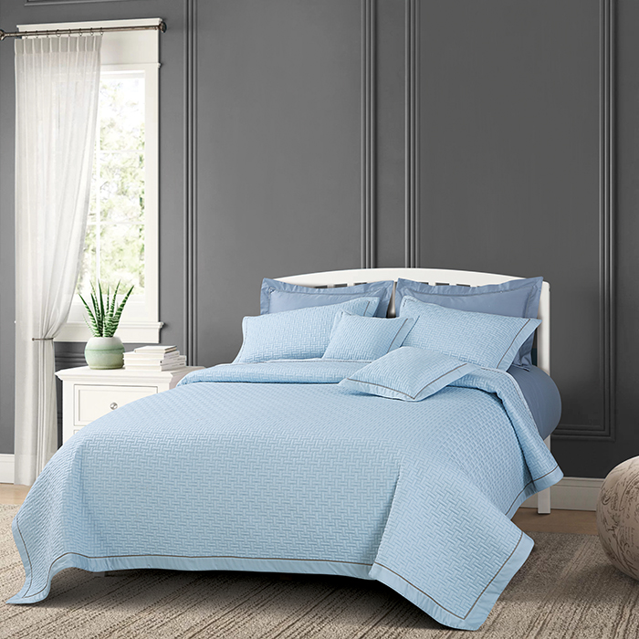 Regal Collection Premium Bedcover